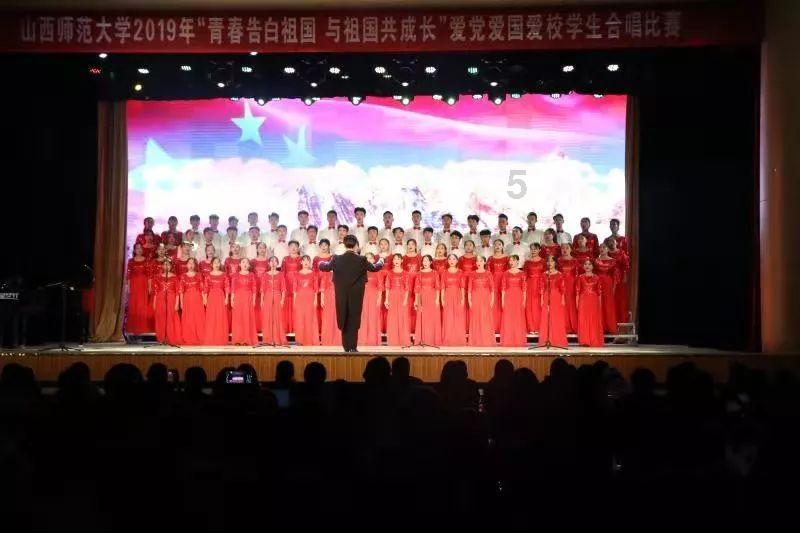 什么叫天干化合？ 什么叫干合？