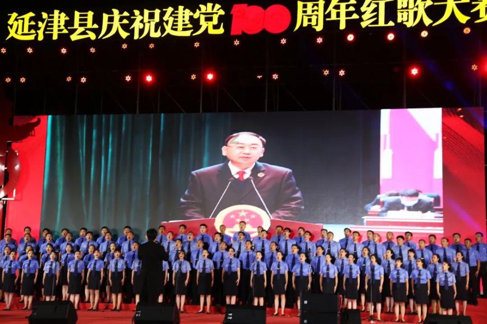 雷火官方网站入口